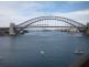 14 Blues Point Rd, Mcmahons Point NSW 2060