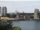 14 Blues Point Rd, Mcmahons Point NSW 2060