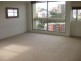 14 Blues Point Rd, Mcmahons Point NSW 2060