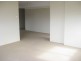 14 Blues Point Rd, Mcmahons Point NSW 2060