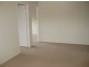 14 Blues Point Rd, Mcmahons Point NSW 2060