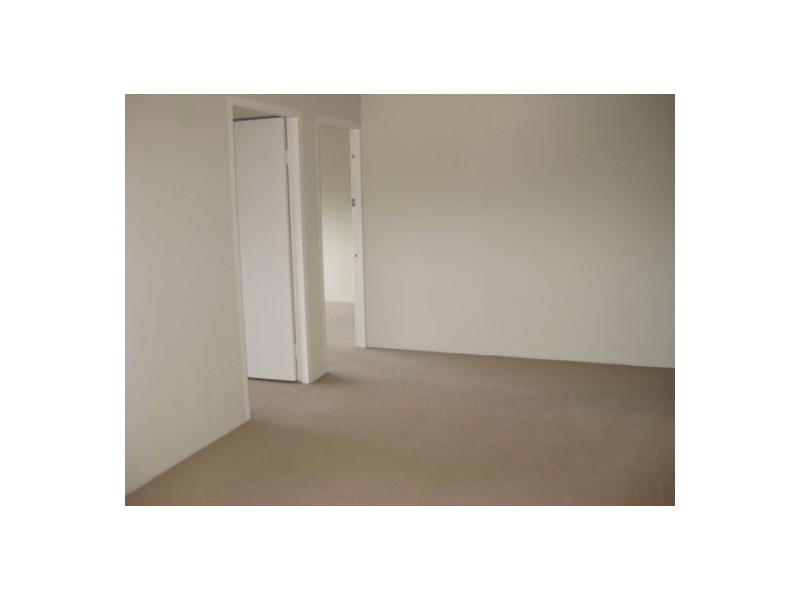 14 Blues Point Rd, Mcmahons Point NSW 2060