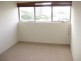 14 Blues Point Rd, Mcmahons Point NSW 2060