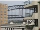 3 Parker St, Mcmahons Point NSW 2060