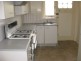 3 Parker St, Mcmahons Point NSW 2060