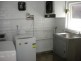 3 Parker St, Mcmahons Point NSW 2060