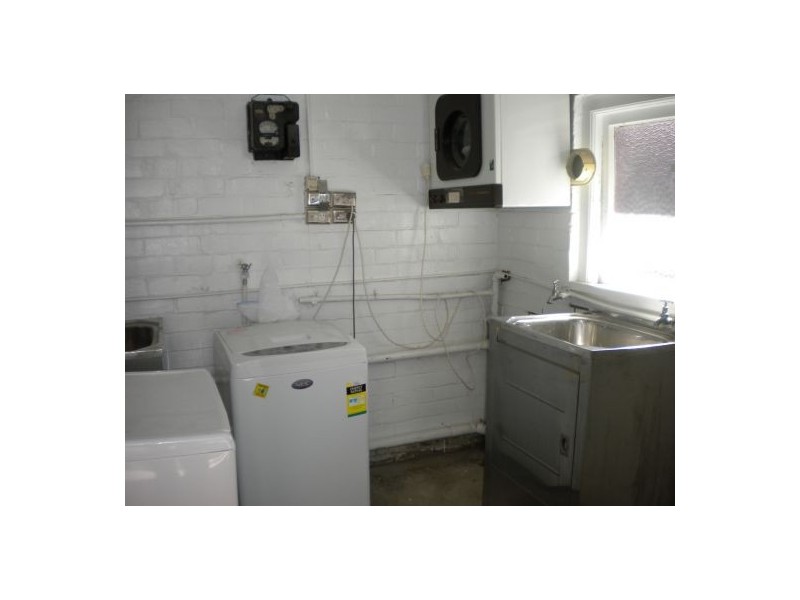 3 Parker St, Mcmahons Point NSW 2060