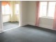 3 Parker St, Mcmahons Point NSW 2060