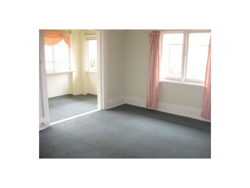 3 Parker St, Mcmahons Point NSW 2060