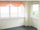3 Parker St, Mcmahons Point NSW 2060