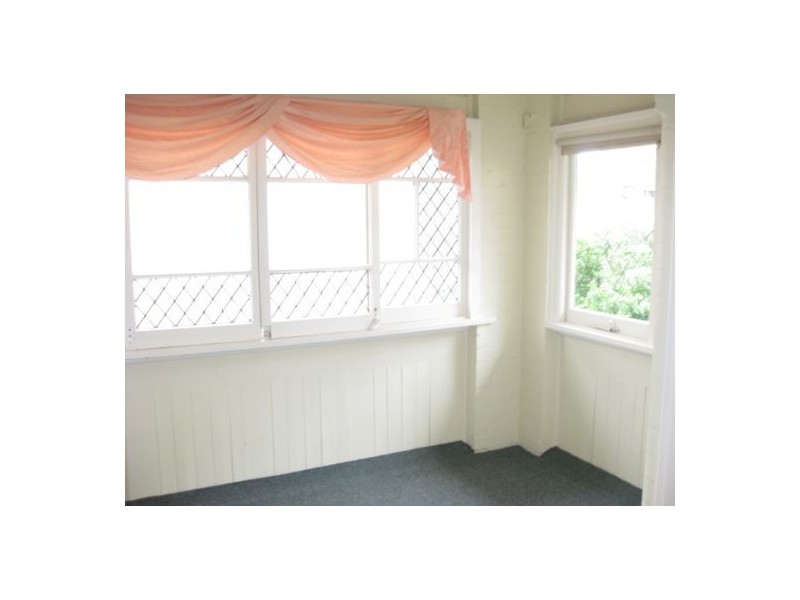 3 Parker St, Mcmahons Point NSW 2060
