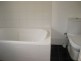 3 Parker St, Mcmahons Point NSW 2060