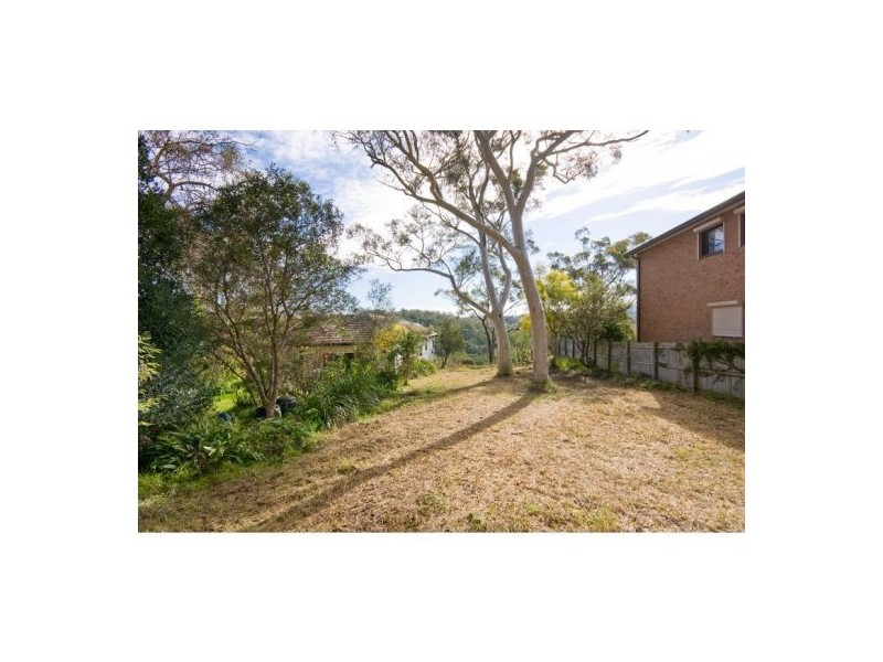 64 Millwood Ave, Chatswood West NSW 2067