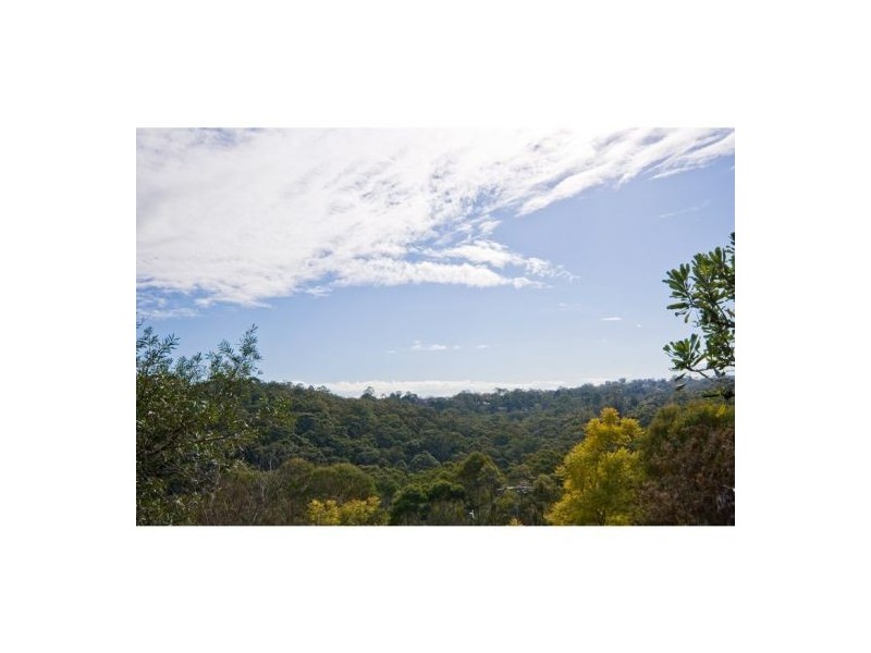 64 Millwood Ave, Chatswood West NSW 2067