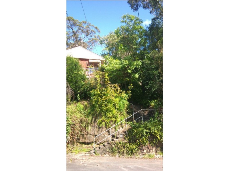 64 Millwood Ave, Chatswood West NSW 2067