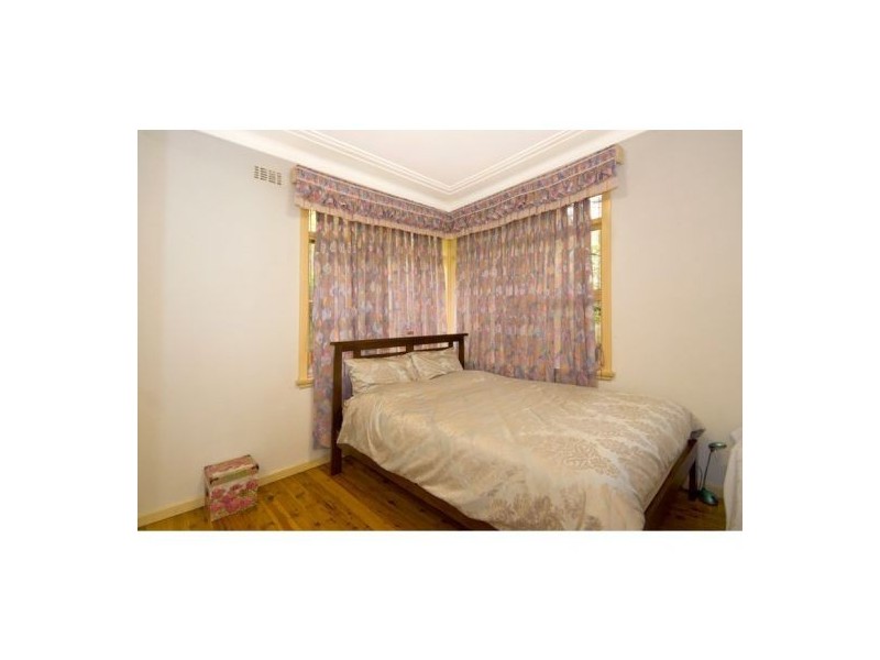 64 Millwood Ave, Chatswood West NSW 2067