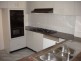 19-21 Sinclair St, Wollstonecraft NSW 2065