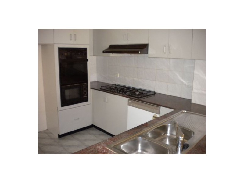 19-21 Sinclair St, Wollstonecraft NSW 2065
