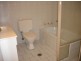 19-21 Sinclair St, Wollstonecraft NSW 2065