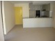 19-21 Sinclair St, Wollstonecraft NSW 2065