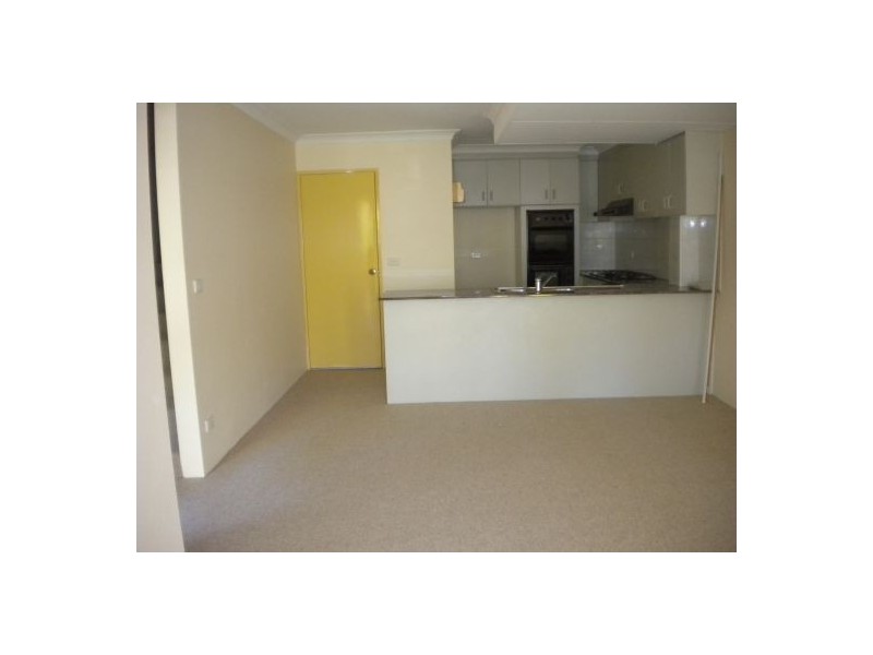 19-21 Sinclair St, Wollstonecraft NSW 2065