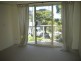 19-21 Sinclair St, Wollstonecraft NSW 2065