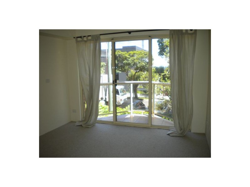 19-21 Sinclair St, Wollstonecraft NSW 2065