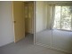19-21 Sinclair St, Wollstonecraft NSW 2065