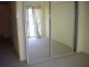 19-21 Sinclair St, Wollstonecraft NSW 2065