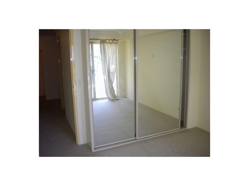 19-21 Sinclair St, Wollstonecraft NSW 2065