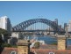 Lavender Bay NSW 2060