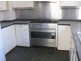 Lavender Bay NSW 2060