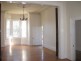 Lavender Bay NSW 2060