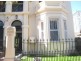 Lavender Bay NSW 2060