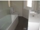 Lavender Bay NSW 2060