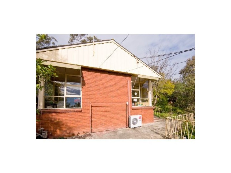 64 Millwood Ave, Chatswood NSW 2067