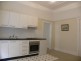 #24 East Crescent St, Mcmahons Point NSW 2060