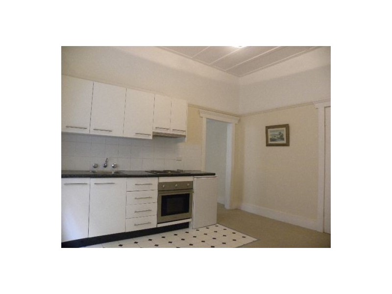 #24 East Crescent St, Mcmahons Point NSW 2060