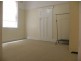#24 East Crescent St, Mcmahons Point NSW 2060