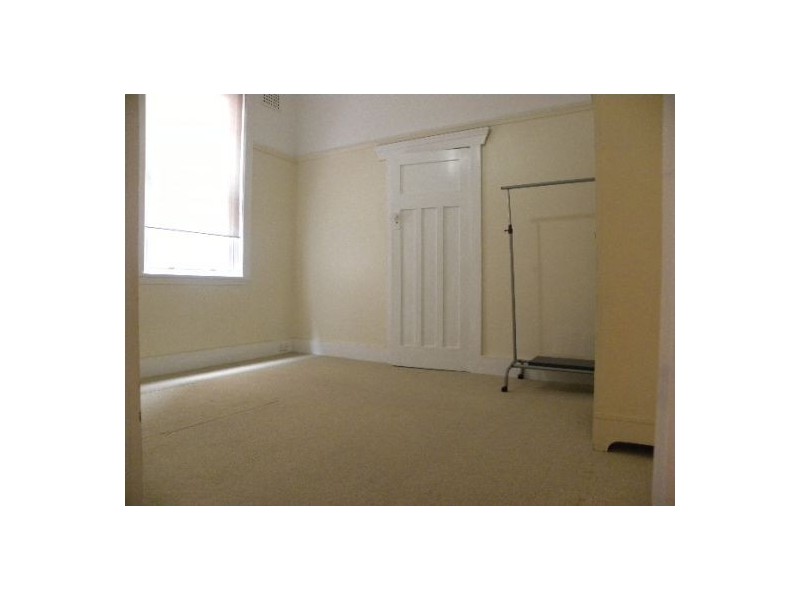 #24 East Crescent St, Mcmahons Point NSW 2060