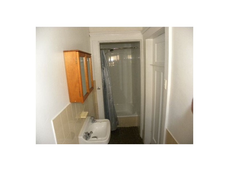 #24 East Crescent St, Mcmahons Point NSW 2060
