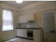 #24 East Crescent St, Mcmahons Point NSW 2060