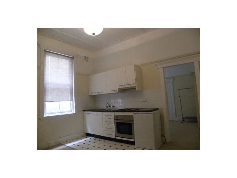 #24 East Crescent St, Mcmahons Point NSW 2060