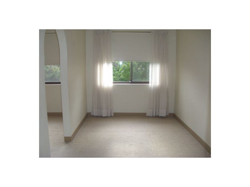 19 Crows Nest Rd, Waverton NSW 2060