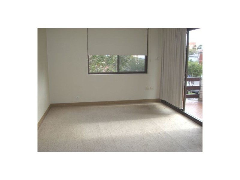 19 Crows Nest Rd, Waverton NSW 2060