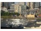 2 East Crescent st, Mcmahons Point NSW 2060
