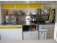 2 East Crescent st, Mcmahons Point NSW 2060