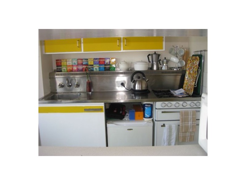 2 East Crescent st, Mcmahons Point NSW 2060