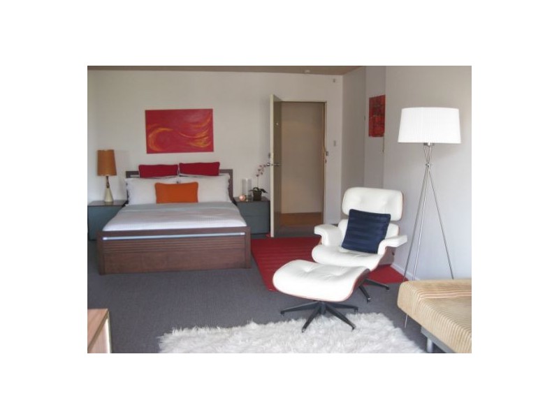 2 East Crescent st, Mcmahons Point NSW 2060