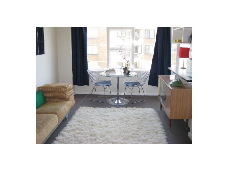 2 East Crescent st, Mcmahons Point NSW 2060